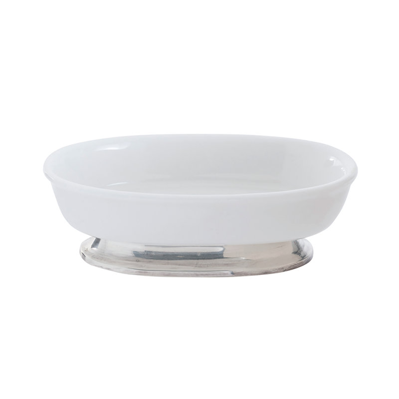 Stites Bathroom Accessory Set