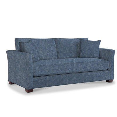 Leigh Sofa