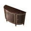 Console en bois massif en demi-cercle-1948363710-1948363711