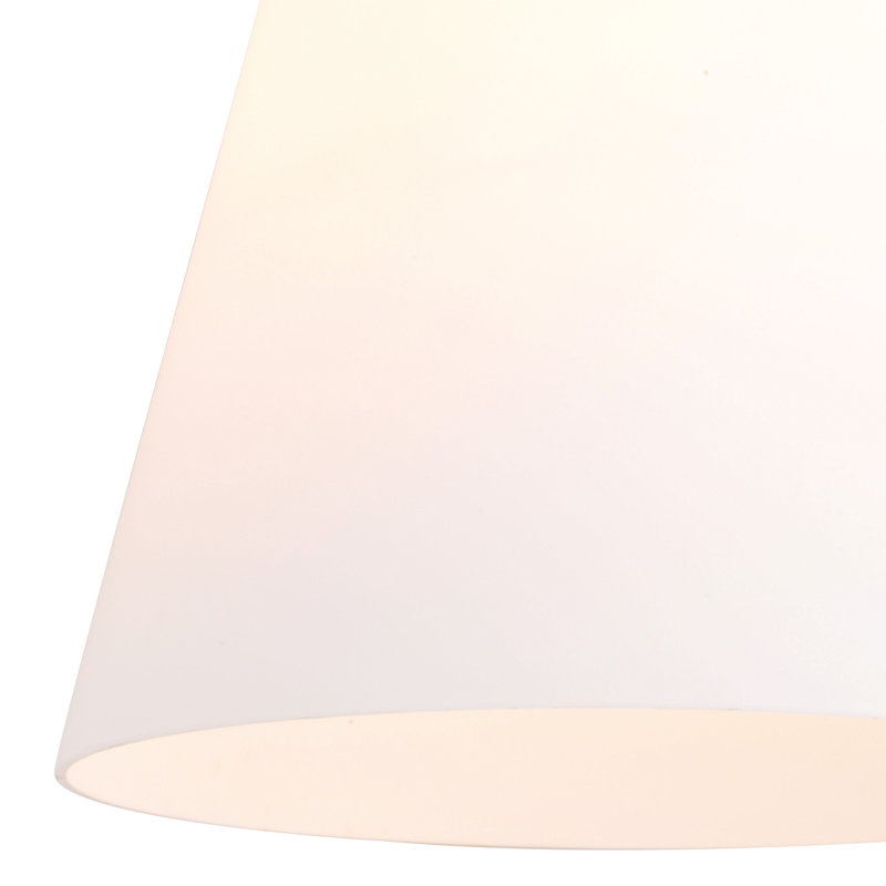 Dimmable Bath Sconce