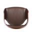 Tabouret de bar-647284364