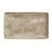 Rectangle One-112895450