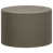 Military Green is out of stock