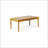 Bryan Coffee Table