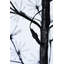 Guirlande de fleurs en PVC-120342754-120342751