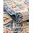 Oriental Indoor Rug-1886861843