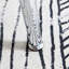 Ensemble de table et de chaises. Ensemble de table à manger en verre, ensemble de chaises, 4 chaises et 1 table-1320783837