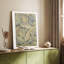 Impression sur toile encadrée-1539667350