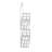 10 Jar Spice Rack-919158993