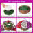 Artificial Hanging Flowers