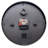 Metal Wall Clock-99460721