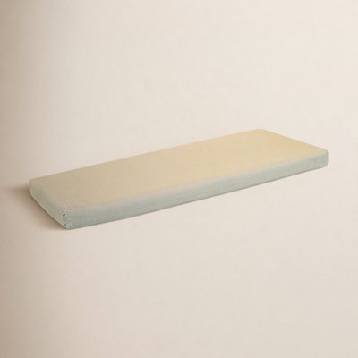 44" Sunbrella® Bench Cushion