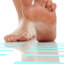 Autocollants antidérapants Eneida-86926673