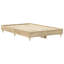 Bed-78506751