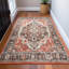 Tapis antidérapant durable Dery-94416686
