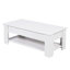 Alrun Coffee Table with Lift-up Storage-1693479832