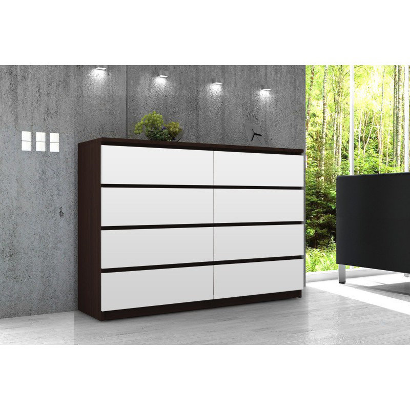 Sideboard Asiata