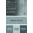 Floral Indoor Rug-1932530748