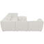 Canapé modulaire réversible Calondra-1771226236
