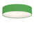 Green is out of stock