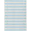 Tapis intérieur / extérieur Kinslee-776529416