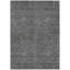 Tapis Maliana-963555824