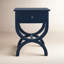 Table de bout Floris-1245013204