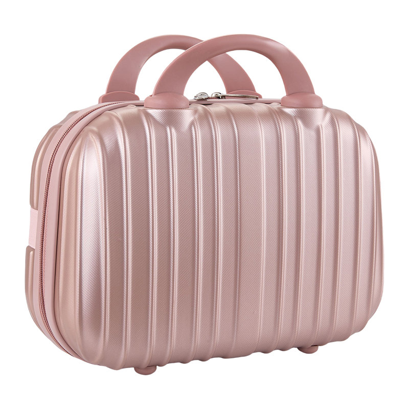 Makeup Organiser