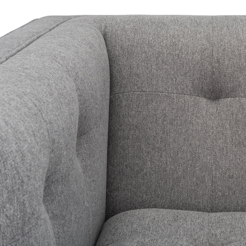 Fauteuil Ches