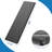 Dawnyelle Anti-fatigue Mat Non-Slip Kitchen Mat-1690916646-1693506170
