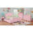 Eiler Panel Bed by Harriet Bee-55871311-55871313