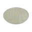 Tapis rond oriental transitionnel Mute