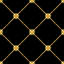 Jaxx Geometric Wallpaper-4867371