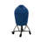 Heavy Duty Waterproof Outdoor Kamado Grill Cover, Durable & UV Resistant Kamado BBQ Grill Cover-101291608-101291612