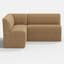 Banquette Salyers-133695419