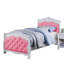 Tête de lit en similicuir pour lit-583091405-583091406