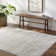 Catinella Machine Woven Rug