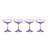 Veneto Coupe-88561266