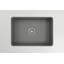 26.75'' L Kitchen Sink-2067808389