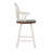 Chaggai Counter Stool-1010885786-1010885787