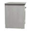 Table de chevet avec tablette ouverte Astrid-281300172