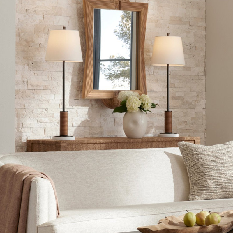 Conway Table Lamp