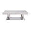 Table basse Zander