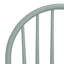 Tabouret Buhr-964133286-963194982