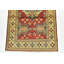 Tapis rouge Kaibab