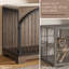 Cage pour chien-1380800380-1561184285