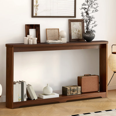 Table de rangement Modern