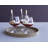 Perfection 12.2oz. Snifter Set