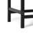 36" Square Patio Dining Table-1311728308