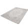 Seawell Oriental Area Rug